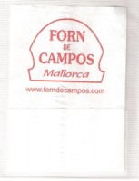 /album/fotogaleria-la-plama/forn-de-campos-jpg/